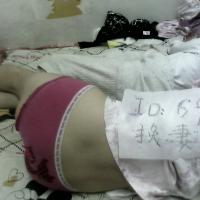 /photo/614382/老婆的身材/tc7p{6$esmw$eu1rl}~[_1_1_small.jpg